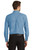 Port-Authority-®--Long-Sleeve-Denim-Shirt.-S600-42