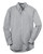 Port-Authority-®--Plaid-Pattern-Easy-Care-Shirt.-S639-46