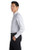 Port Authority ®  Plaid Pattern Easy Care Shirt. S639