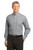 Port-Authority-®--Plaid-Pattern-Easy-Care-Shirt.-S639-31