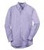 Port-Authority-®--Plaid-Pattern-Easy-Care-Shirt.-S639-6