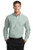 Port Authority ®  SuperPro ™  Oxford Shirt. S658