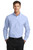Oxford Blue