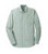 Port-Authority-®--SuperPro-™--Oxford-Shirt.-S658-24