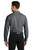 Port-Authority--®---Untucked-Fit-SuperPro----Oxford--S651-2