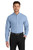 Oxford Blue