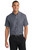Port-Authority-®--Short-Sleeve-SuperPro-™--Oxford-Shirt.-S659-36