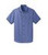 Port-Authority-®--Short-Sleeve-SuperPro-™--Oxford-Shirt.-S659-41