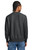 Charcoal Heather