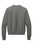Stone Gray