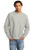 Champion  ®   Reverse Weave  ®   Crewneck Sweatshirt S149