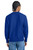 Champion--®---Reverse-Weave--®---Crewneck-Sweatshirt-S149-48