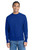Champion--®---Reverse-Weave--®---Crewneck-Sweatshirt-S149-34