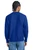 Champion--®---Reverse-Weave--®---Crewneck-Sweatshirt-S149-35
