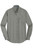 Monument Grey