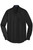 Port-Authority-®--SuperPro-™--Twill-Shirt.-S663-18