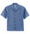 Port-Authority-®--Easy-Care-Camp-Shirt.--S535-44