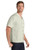 Port Authority ®  Easy Care Camp Shirt.  S535