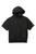 Champion--®---Reverse-Weave--®---Short-Sleeve-Hooded-Sweatshirt-S101SS-1