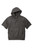 Charcoal Heather