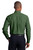 Dark Cactus Green