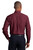 Red Oxide