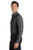 Port Authority ®  Crosshatch Easy Care Shirt. S640