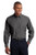 Port Authority ®  Crosshatch Easy Care Shirt. S640