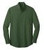 Port-Authority-®--Crosshatch-Easy-Care-Shirt.-S640-42