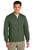 Gildan ®  Softstyle ®  Midweight Fleece 1/4-Zip SF008