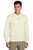 Gildan-®--Softstyle-®--Midweight-Fleece-1/4-Zip-SF008-50