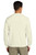 Gildan-®--Softstyle-®--Midweight-Fleece-1/4-Zip-SF008-14