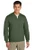 Gildan ®  Softstyle ®  Midweight Fleece 1/4-Zip SF008