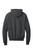 Charcoal Heather