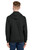 Champion-®--Powerblend-®--Full-Zip-Hoodie.-S800-41