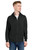 Champion-®--Powerblend-®--Full-Zip-Hoodie.-S800-27