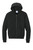 Champion-®--Powerblend-®--Full-Zip-Hoodie.-S800-29