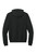 Champion-®--Powerblend-®--Full-Zip-Hoodie.-S800-30