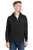 Champion ®  Powerblend ®  Full-Zip Hoodie.S800