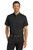 Port-Authority-®--Short-Sleeve-SuperPro-™--Twill-Shirt.-S664-44