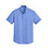 Port-Authority-®--Short-Sleeve-SuperPro-™--Twill-Shirt.-S664-49