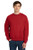 Champion ®   Powerblend ®  Crewneck Sweatshirt. S6000