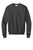 Charcoal Heather