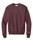 Maroon Heather
