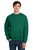 Emerald Green