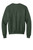Dark Green Heather