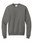 Stone Gray