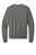 Stone Gray