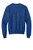 Royal Blue Heather