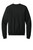 Champion-®---Powerblend-®--Crewneck-Sweatshirt.-S6000-30